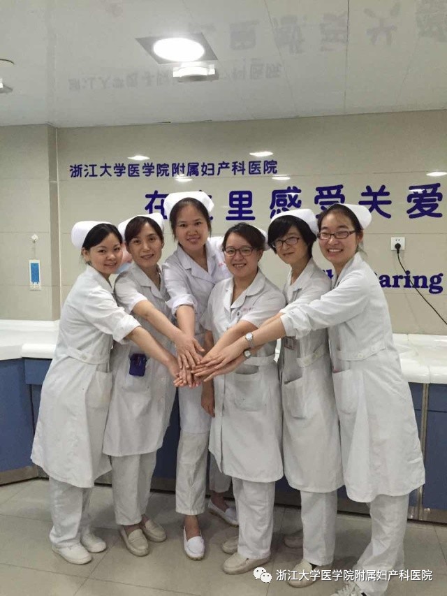 「他们的“医”天」金颖:我用不同方式,走进过你的生命