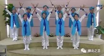 现代学校建设,现代化学校创建汇报