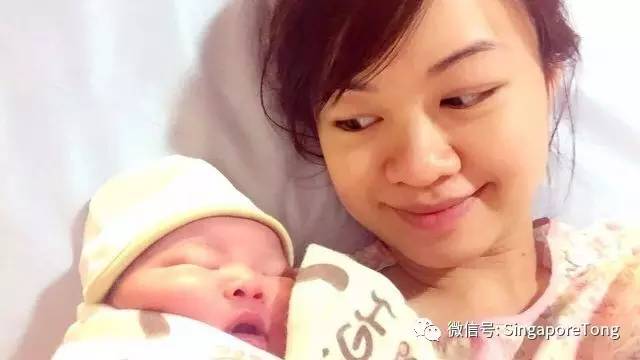 坡岛父母哭了：奶粉4年涨价40%，比大马贵2倍！