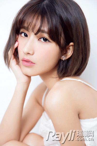 用错水乳会怎么样,用错了护肤品会怎么样