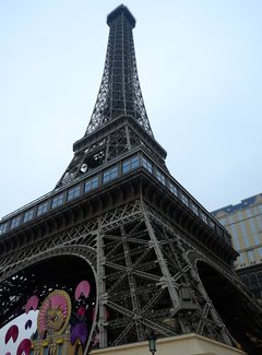 与日本冬天不期而遇,与日本冬天不期而遇后续