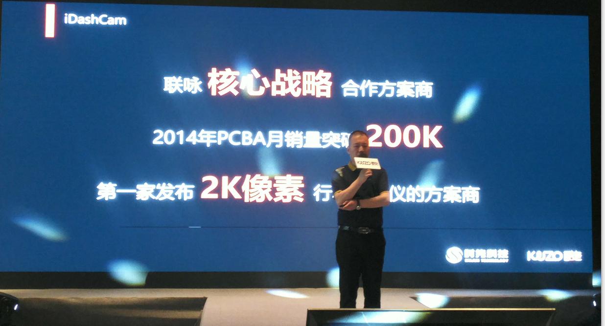 intel公司到底多强,intel公司有多强