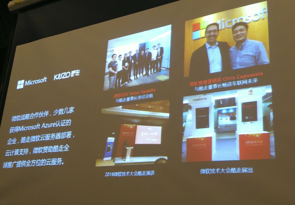 intel公司到底多强,intel公司有多强