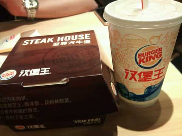 厦门文艺清新之旅,厦门之旅最舒服的一刻