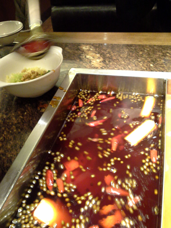 2013.12.27—2014.1.1峨眉、乐山、成都、广汉、都江堰六日暴走游记(下)