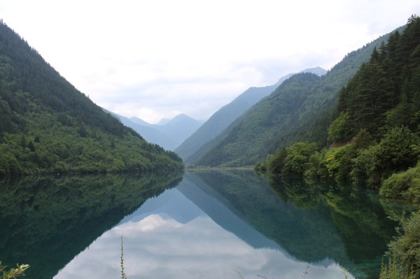 若尔盖红原九寨沟六日游,九寨沟黄龙若尔盖大草原自助游