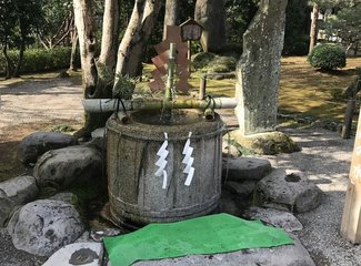 日本九州及韩国游（福冈，熊本，黑川温泉，大阪，首尔）大年初一，让我们开始一场做好准备的旅行！