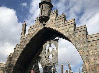 日本九州及韩国游（福冈，熊本，黑川温泉，大阪，首尔）大年初一，让我们开始一场做好准备的旅行！