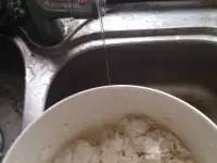 每天一杯美白淡斑排毒瘦身,每天一碗粥减肥