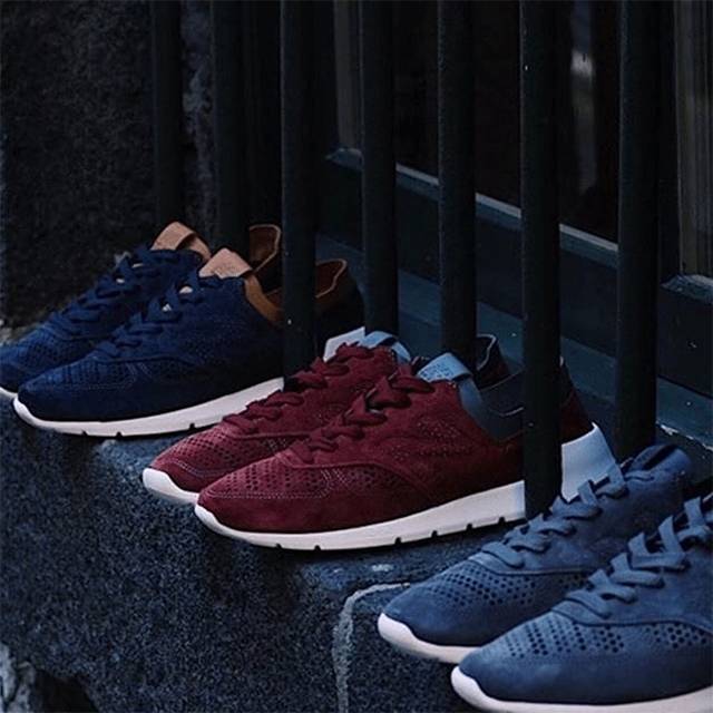 newbalance最好看的鞋系列,newbalance最好看的鞋型