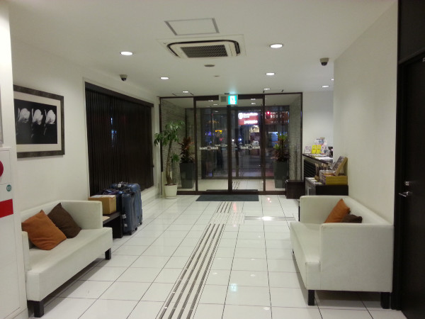 冲绳五日游攻略,日本游轮五日游冲绳宫古岛