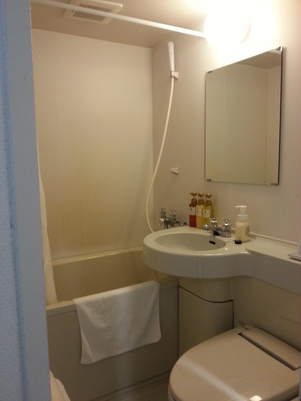 冲绳五日游攻略,日本游轮五日游冲绳宫古岛