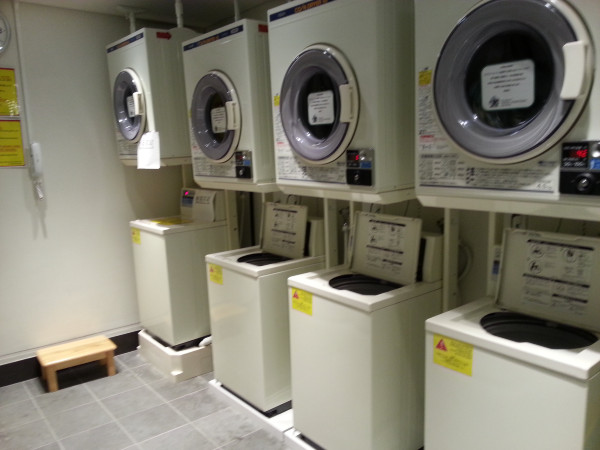 冲绳五日游攻略,日本游轮五日游冲绳宫古岛