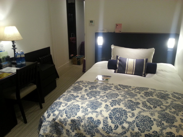 冲绳五日游攻略,日本游轮五日游冲绳宫古岛