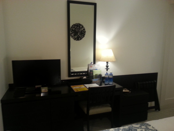 冲绳五日游攻略,日本游轮五日游冲绳宫古岛