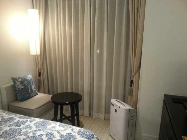 冲绳五日游攻略,日本游轮五日游冲绳宫古岛