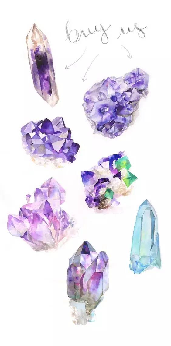 钻石卖不动怎么办,钻石越来越卖不动了