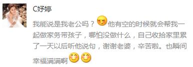 家里必备的20件好东西好用,十五件让家里焕然一新的必备神器