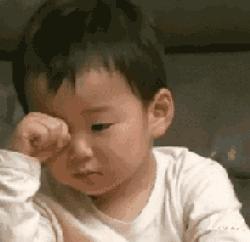 鱿鱼丝报告｜爱情不能帮你留住青春，但它能！