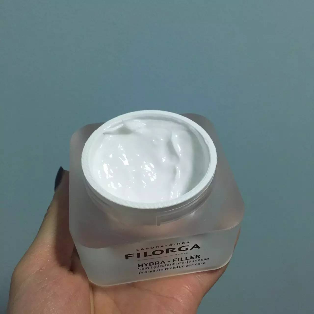 鱿鱼丝报告｜爱情不能帮你留住青春，但它能！