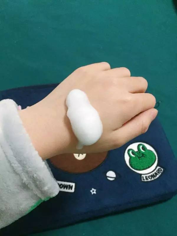 鱿鱼丝报告｜爱情不能帮你留住青春，但它能！