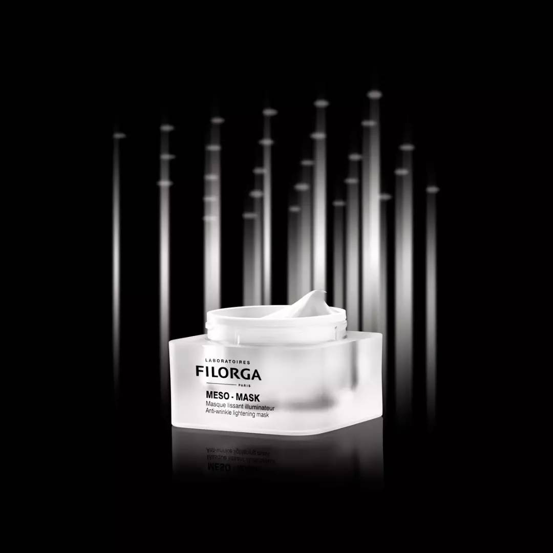 鱿鱼丝报告｜爱情不能帮你留住青春，但它能！