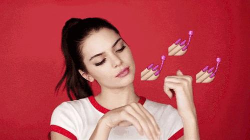 你离时尚只差一个单品,时髦精们要学会3个技巧