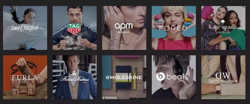 你离时尚只差一个单品,时髦精们要学会3个技巧