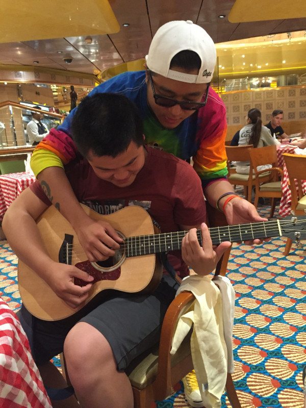 游轮26天游欧洲8国,86天环球游轮旅游攻略大全