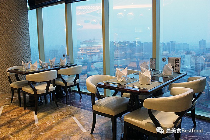 长沙中国城戴斯,长沙戴斯城