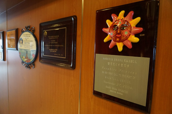 公主号邮轮是什么时间起航的,蓝宝石公主号邮轮收费标准