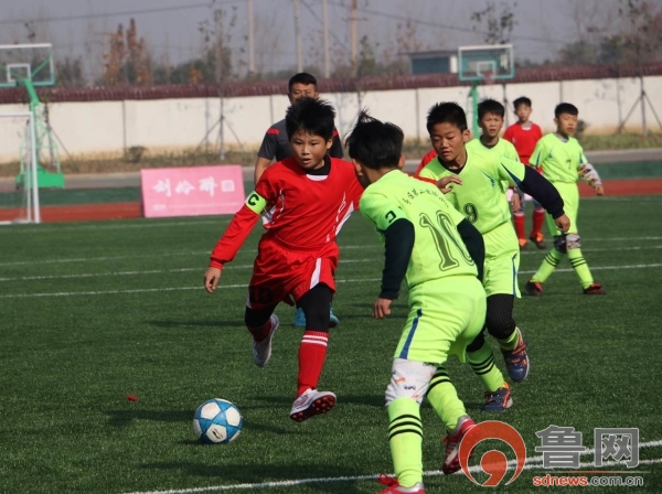 校园足球最佳球员奖金,校园足球最佳球员奖