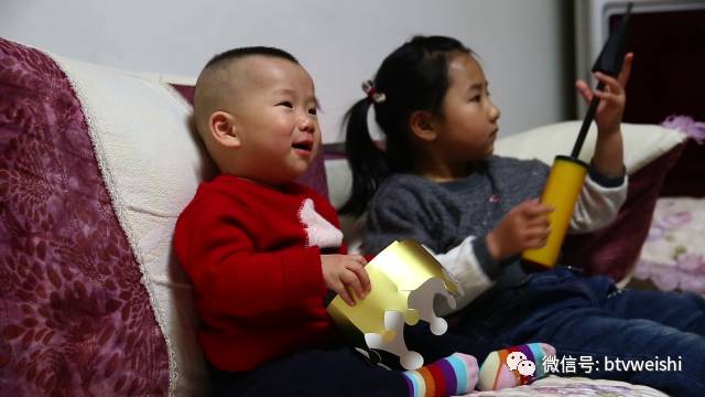 生命缘2019.8.22,生命缘在线观看