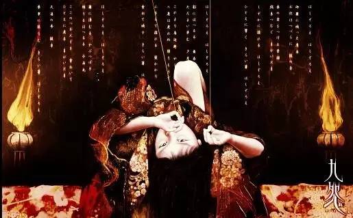 游戏编辑需要什么,如何成为一个游戏编辑