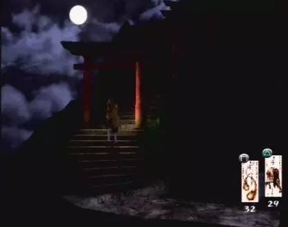 游戏编辑需要什么,如何成为一个游戏编辑