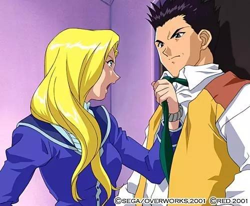 游戏编辑需要什么,如何成为一个游戏编辑