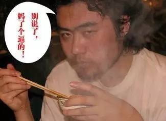 游戏编辑需要什么,如何成为一个游戏编辑