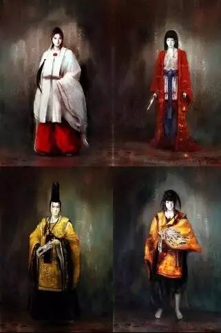 游戏编辑需要什么,如何成为一个游戏编辑