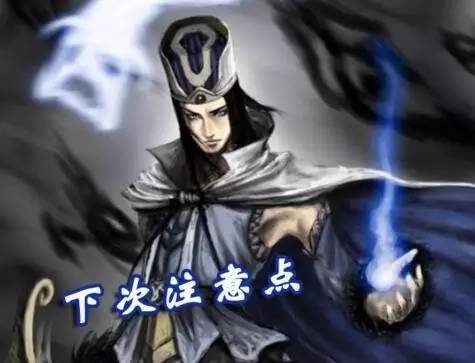 游戏编辑需要什么,如何成为一个游戏编辑