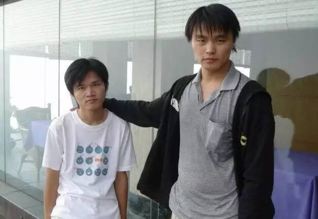 游戏编辑需要什么,如何成为一个游戏编辑