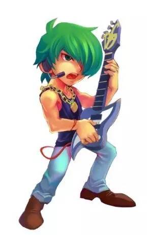 游戏编辑需要什么,如何成为一个游戏编辑