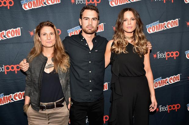 黑夜传说5:血战解说,黑夜传说5血战国语配音