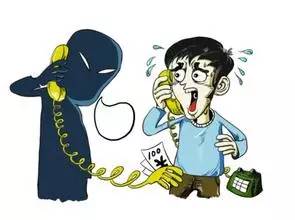 五原26岁女群主骗取杭后群友上万资金!微信助人为何反遭“黑手”?!……