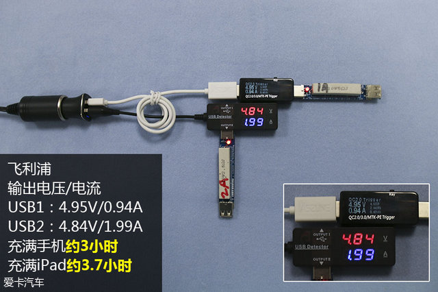 车充哪个品牌功率大,特斯拉随车充哪个牌子好