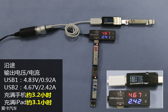 车充哪个品牌功率大,特斯拉随车充哪个牌子好