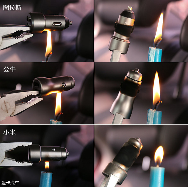 车充哪个品牌功率大,特斯拉随车充哪个牌子好