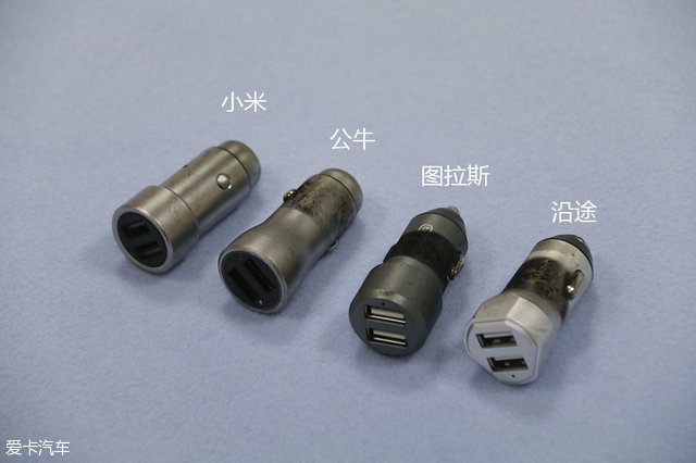 车充哪个品牌功率大,特斯拉随车充哪个牌子好