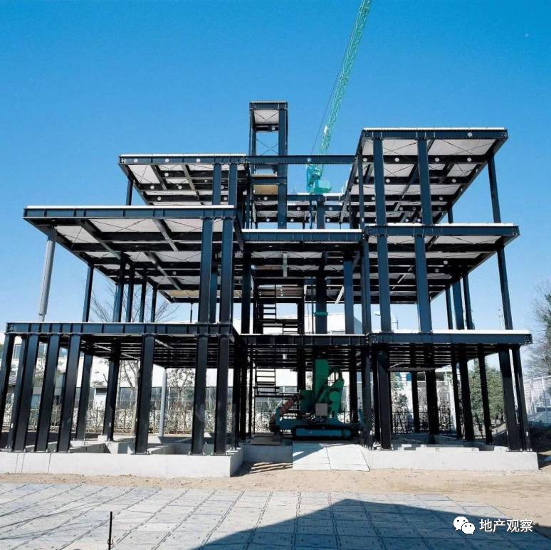 这家日本开发商把产品搬到中国,却没学会中国的营销……