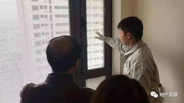 这家日本开发商把产品搬到中国,却没学会中国的营销……