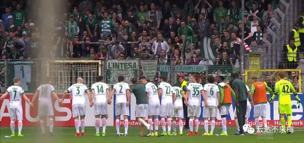 不经一番寒彻骨梅花怎得扑鼻香,不经一番寒彻骨怎得梅花扑鼻香